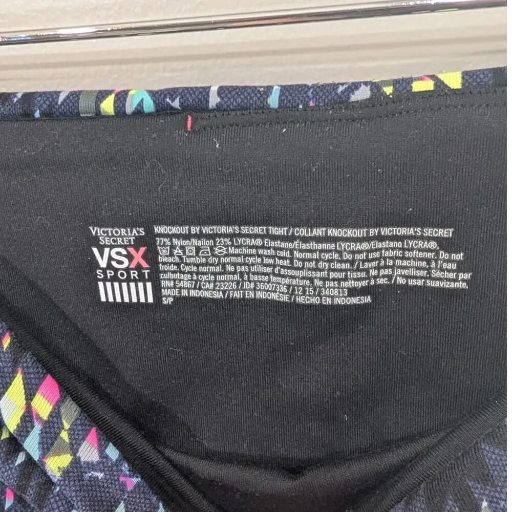 Victorias Secret victoria secret